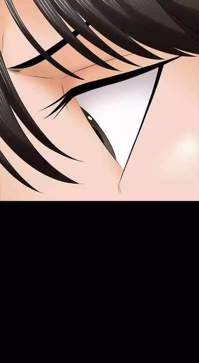 【周一连载】家教老师(作者: CreamMedia) 第1~43话