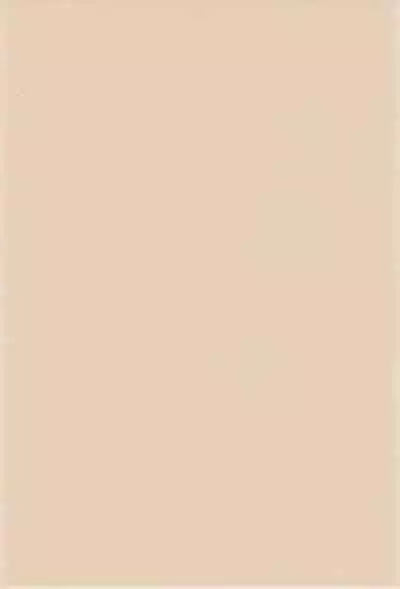 (C58) [Tenny Le Tai (R-Koga, EFINK)] CLUB Neko Maid - Maid Nyar 3