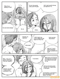 [KimMundo] 서버가 맛이가면 - When the Servers go Down (League of Legends) [English] {Cabbiethefirst}