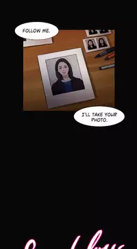 [PINKO] Scandal of the Witch Ch.1-30 (English) (Ongoing)