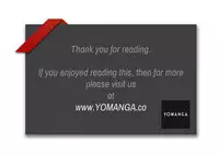 [Hong BanJang] Aharoo Ch.1-15 (English) (YoManga) (Ongoing)