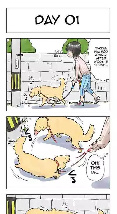 [Lithium] 100-Nichigo Ni Aiken To Sex Suru Jimi Kyonyuu Megane-Chan (English) (Harasho Project)