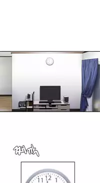 Ghost Love Ch.1-20.5 (English) (YoManga) (Ongoing)