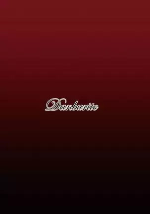 Aigan Futanari Kazehafuri