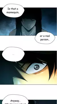 [Fantastic Whale] Twin Slave Ch.1-36 (English) (Ongoing)