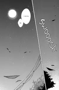 (C86) [croceca (Kuroka)] Itsuka Kuru Sayonara no Tame ni Kouhen | For The Farewell That Will Come 2 (Free!) [English] [Sakura Pool Scans]