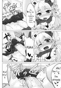 (Cinderella Stage) [Hisagoya (Momio)] Imouto no Hon | Little Sister's Book (THE IDOLM@STER CINDERELLA GIRLS) [English] [XofaSilver]