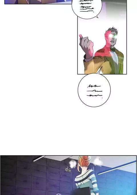 Lilith`s Cord Ch.1-22