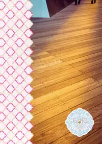 (C87) [Tokyo Continent (Kurasawa Kyosyo)] 5180