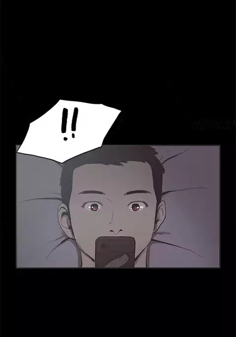 Cohabitation Ch.1-42