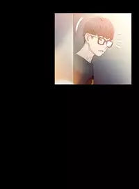 [BAK Hyeong Jun] Sweet Guy Ch.1-48 (English) (YoManga) (Ongoing)