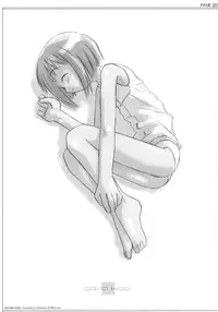 [Shinobi no Yakata] Fruits Basket No Hon (Fruits Basket)