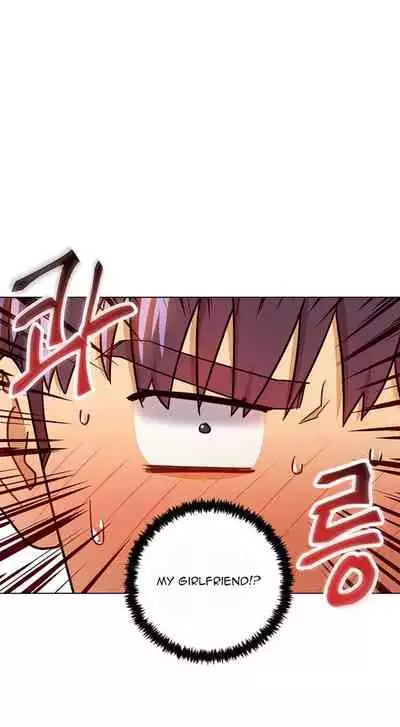 [Neck Pilllow] Stepmother Friends Ch.50/? [English] [Hentai Universe] NEW! 09/12/2021