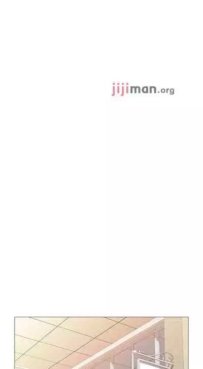 【周一连载】女儿闺蜜都归ME(作者:推亮&色皮林) 第1~34话