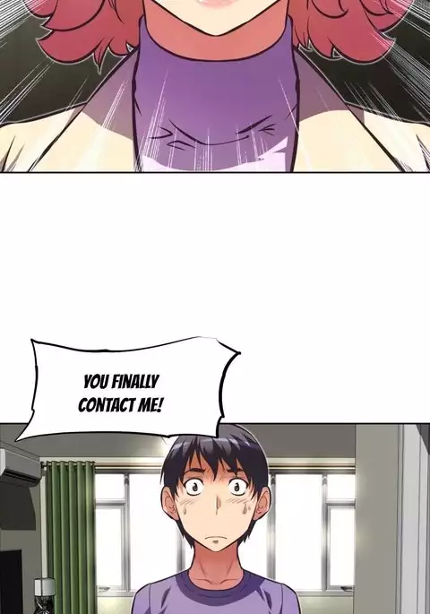 Brawling Go Ch.76-84