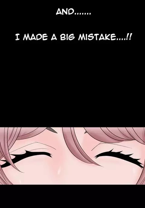 The Taste of the Hand Ch.1-21