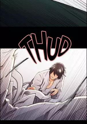 Taste of Forbbiden Fruit Ch.28/53