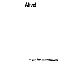 [Worin] Brawling Go Ch.0-40 (English) (YoManga) (Ongoing)