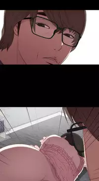 The Girl Next Door Ch.1-35 (English) (Ongoing)