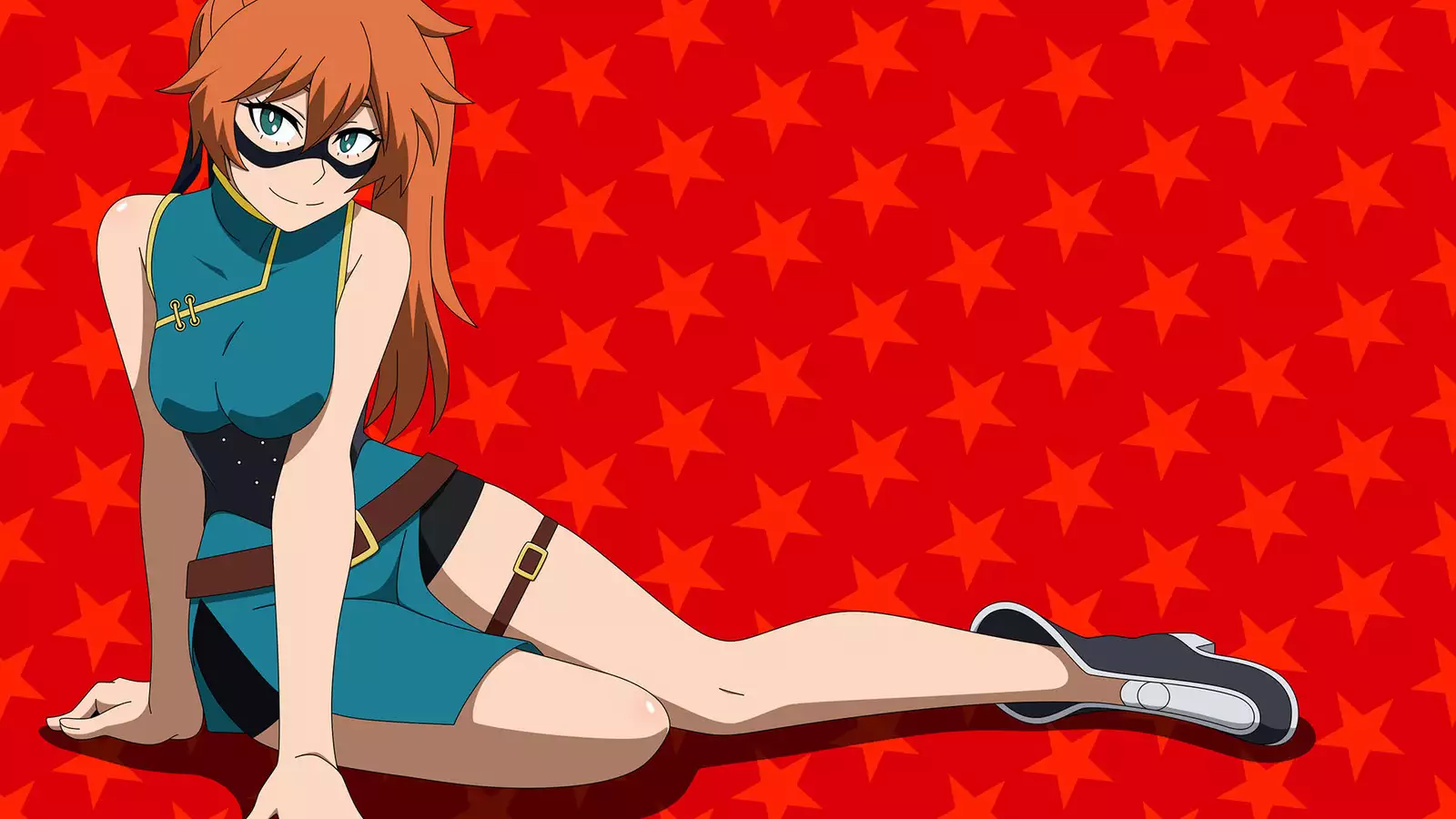 Hiroaka na Kobeya 2-goushitsu