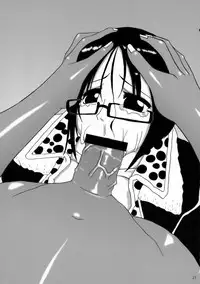 (C70) [Tenzan Koubou (Tenchuumaru, Mashitaka, KON-KIT)] Jump no Hon (Various)