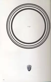 [YELLOW TAG (Hakua Ugetsu)] Parhelia Flagment flag2