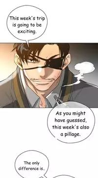 Perfect Half Ch.1-20 (English) (Ongoing)