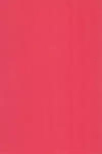 [Ashinoie (Taryl.)] Vitality (Various) [2001-09]