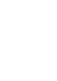 [140km/h (Akagi Asahito)] Sukoshi Furyouppoi Onnanoko to Kyuujitsu ni Ie de Daradara Shitai Hon. [2017-11-10]