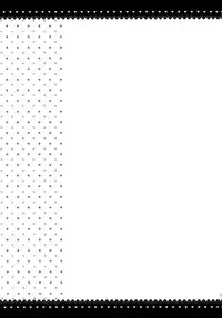 (C90) [Tengu Kotengu (Kotengu)] Atago no Amaama Seikyouiku (Kantai Collection -KanColle-) [English] {Doujin-Moe.us}