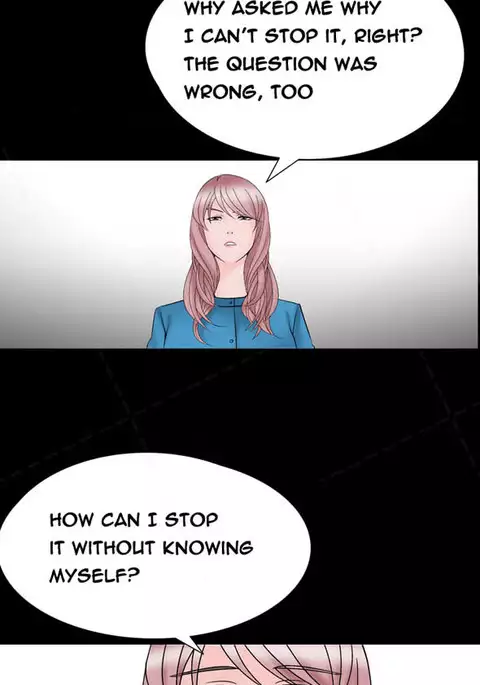 The Taste of Hands Ch.1-47