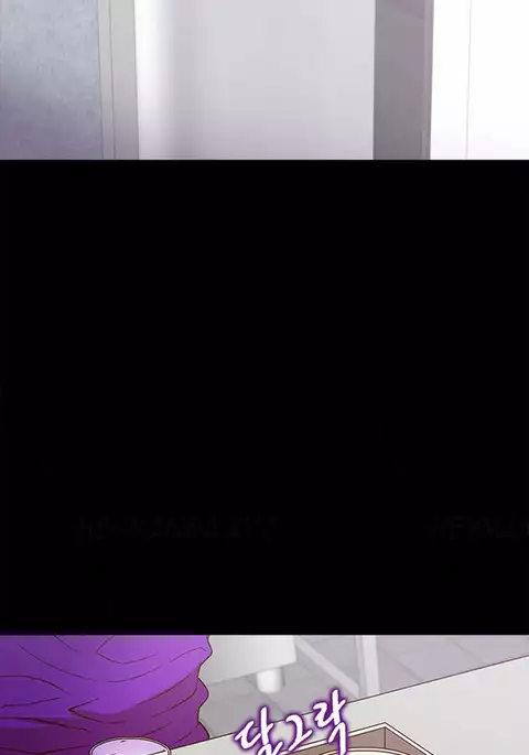 Secret Island Ch.1-15