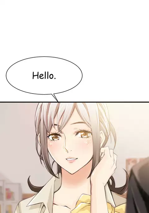 Kill the Dead Bastard Ch.0-18