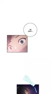 [BYMAN] Sex Knights-Erotic Sensuality & Perception Ch.1-17 (English) (Ongoing)