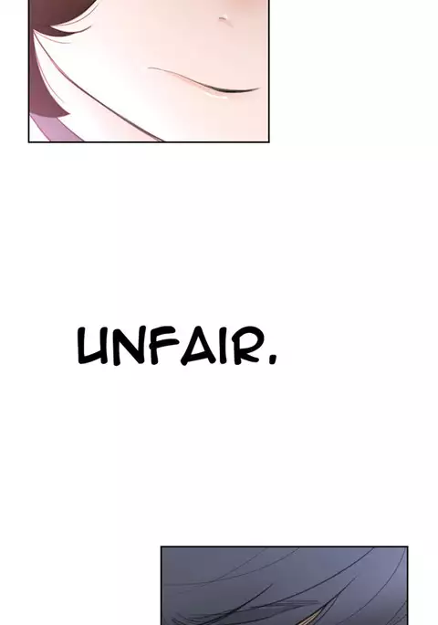 Perfect Half Ch.1-40