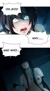 [Fantastic Whale] Twin Slave Ch.1-28 (English) (Ongoing)