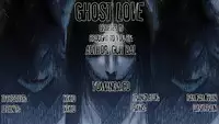 Ghost Love Ch.1-20.5 (English) (YoManga) (Ongoing)