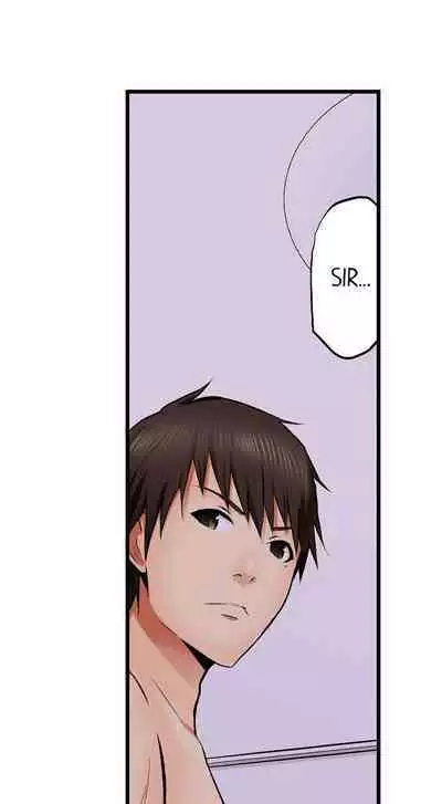 [Noresore] She’s a Hentai Artist (Complete) [English]