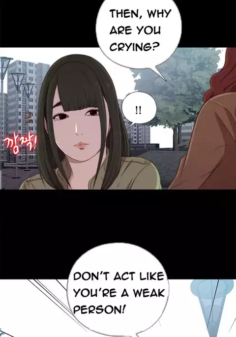 Girl Next Door Ch.1-19