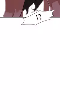 偷窥72-93 Chinese Rsiky