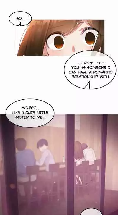 [Alice Crazy] Perverts' Daily Lives Episode 1: Her Secret Recipe Ch1-19 (Complete)