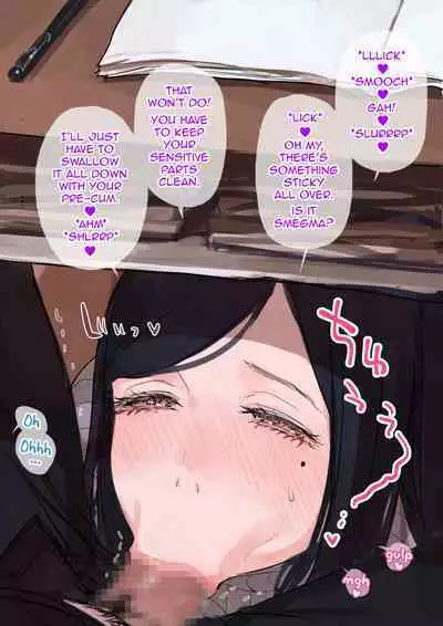 [C.Buchi] Onna Kyoushi to Jugyouchuu ni Sex Dekiru Danshikou ~Uiuishii Kyouiku Jisshuusei ni Rankou no Senrei~ | Boys' School where you can have Sex with the Female Teachers ~Baptism via Orgy of an Innocent Teaching Intern~ [English] [SaLamiLid]