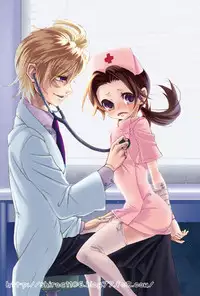 [白亜 卯蘭] Poison (Pokémon) [Digital]