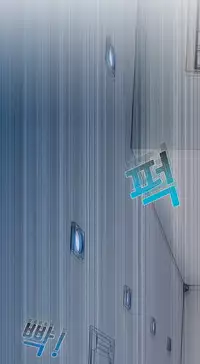 [Studio Gale] Lady Garden Ch.1-36 (English) (Ongoing)