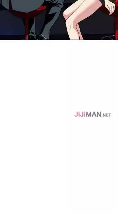 【周二连载】偷窥(作者:李乙 & 經文旗) 第1~125话