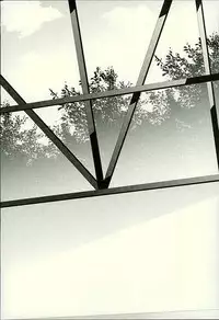 (C89) [Giselle (Rinkoyo)] Hatsukoi Ibun Kouhen (Free!)