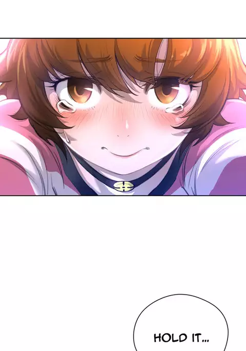 Perfect Half Ch.1-16