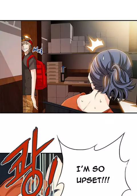 Kill the Dead Bastard Ch.0-18