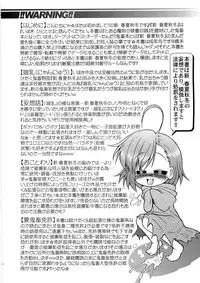 (C79) [Circle Energy (Imaki Hitotose)] LO: Last Order (Toaru Majutsu no Index)