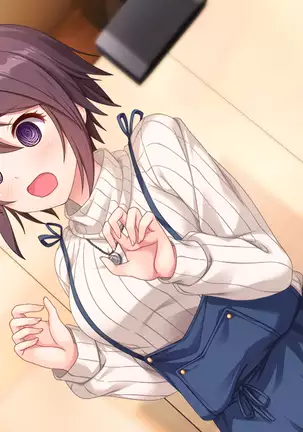 Kirakira-Stars-Idol-Project-Nagisa